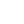 中卫饰品网
